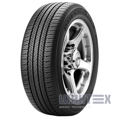 Bridgestone Dueler H/L 400 255/55 R18 109H XL RFT